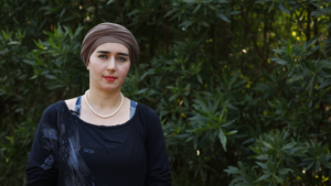 Read more about the article Kai Story