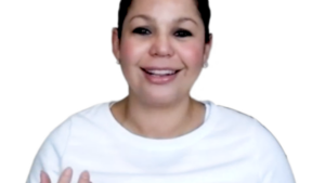 Read more about the article Marlen Story