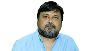 Read more about the article Partha Story