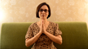 Read more about the article Sharoo Story