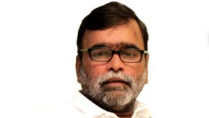 Read more about the article Srinivas Reddy Story