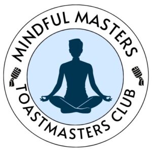 Mindful Masters(1)
