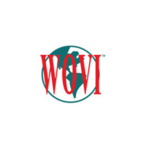 WOVI_Logo