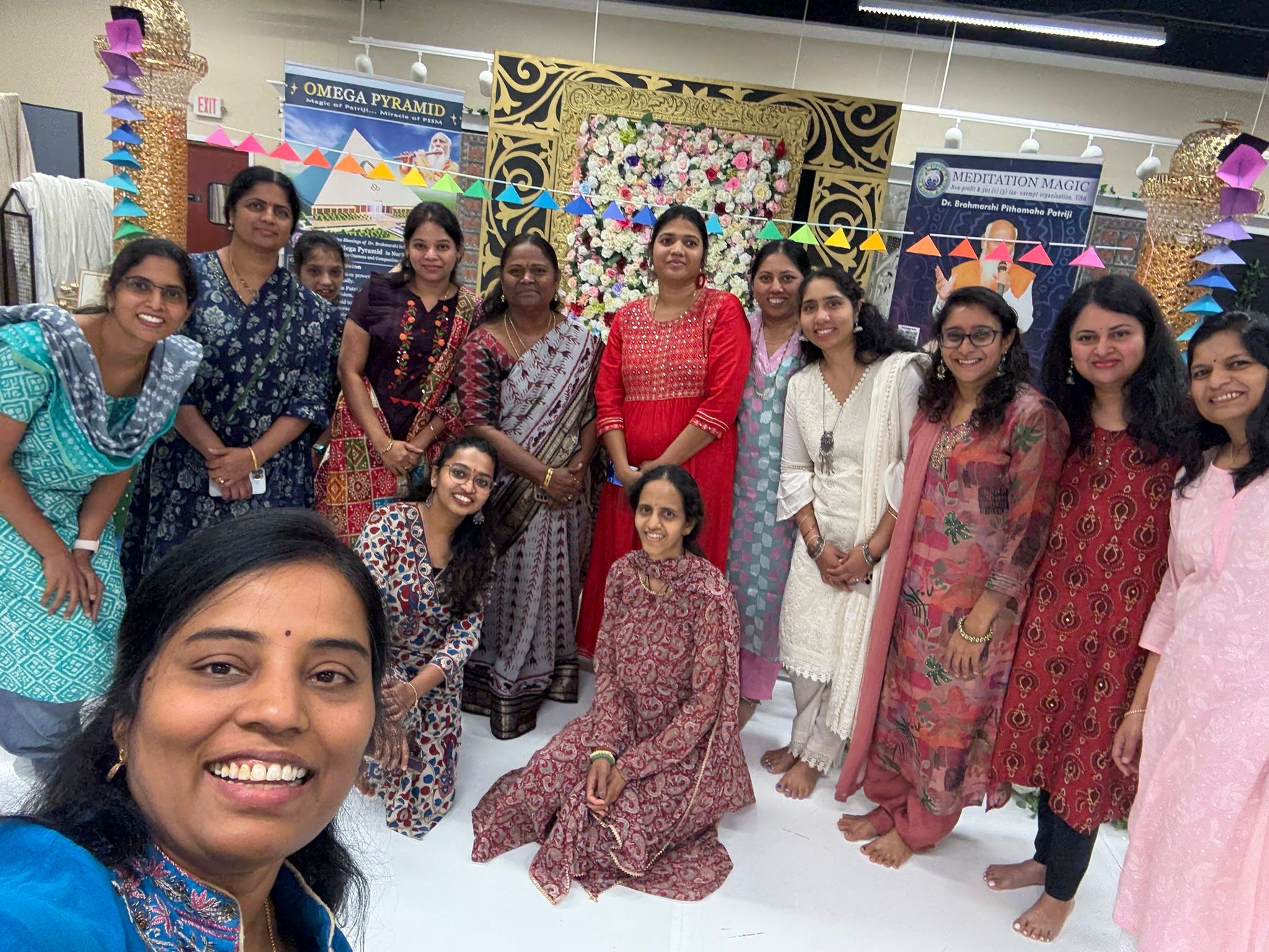 5ccb9d73-c468-4abd-ab2b-ce6b2c0cf9c5