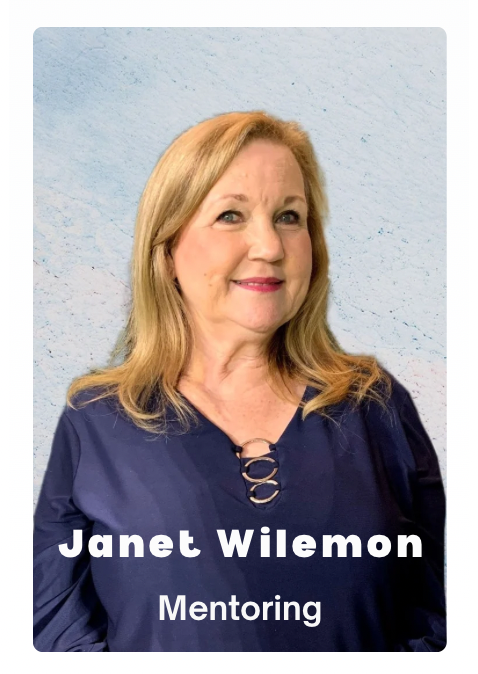 Janet Wilemon
