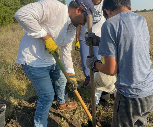 3e72a845-2136-4c10-9229-ecad418ae7f0