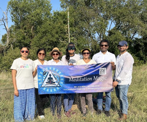 6c408c1f-551f-4d81-8601-561a5de11dcf