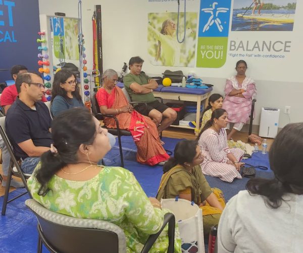 WhatsApp Image 2025-09-11 at 10.37.42 PM (1)