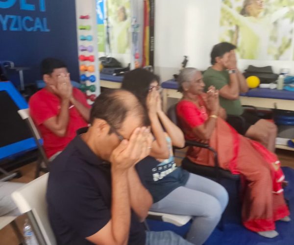 WhatsApp Image 2025-09-11 at 10.37.42 PM